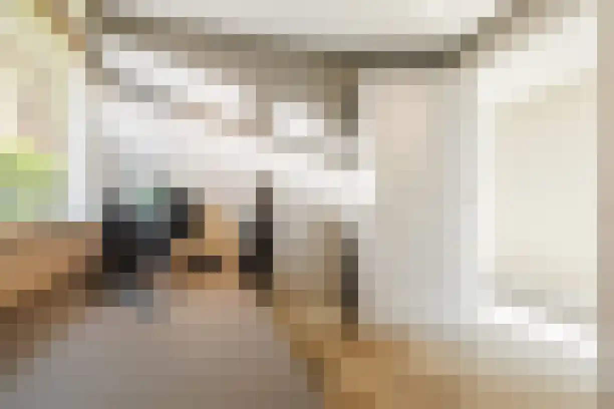 Oude Almeloseweg 12 Wierden thumbnail 24