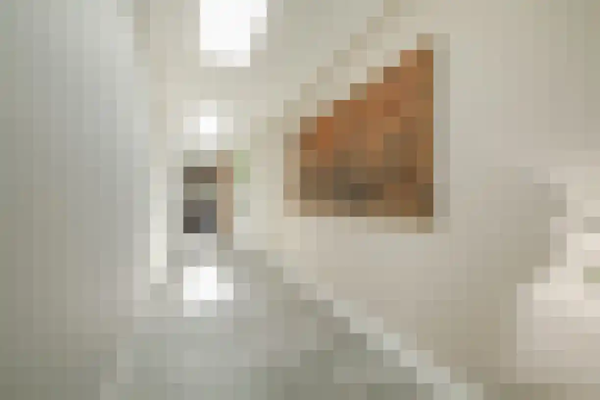 Oude Almeloseweg 12 Wierden thumbnail 25