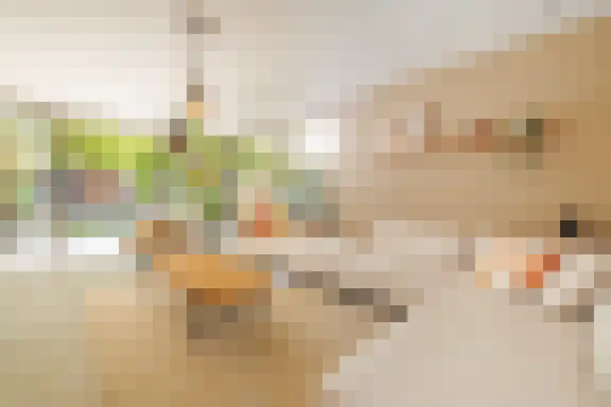 Oude Almeloseweg 12 Wierden thumbnail 26