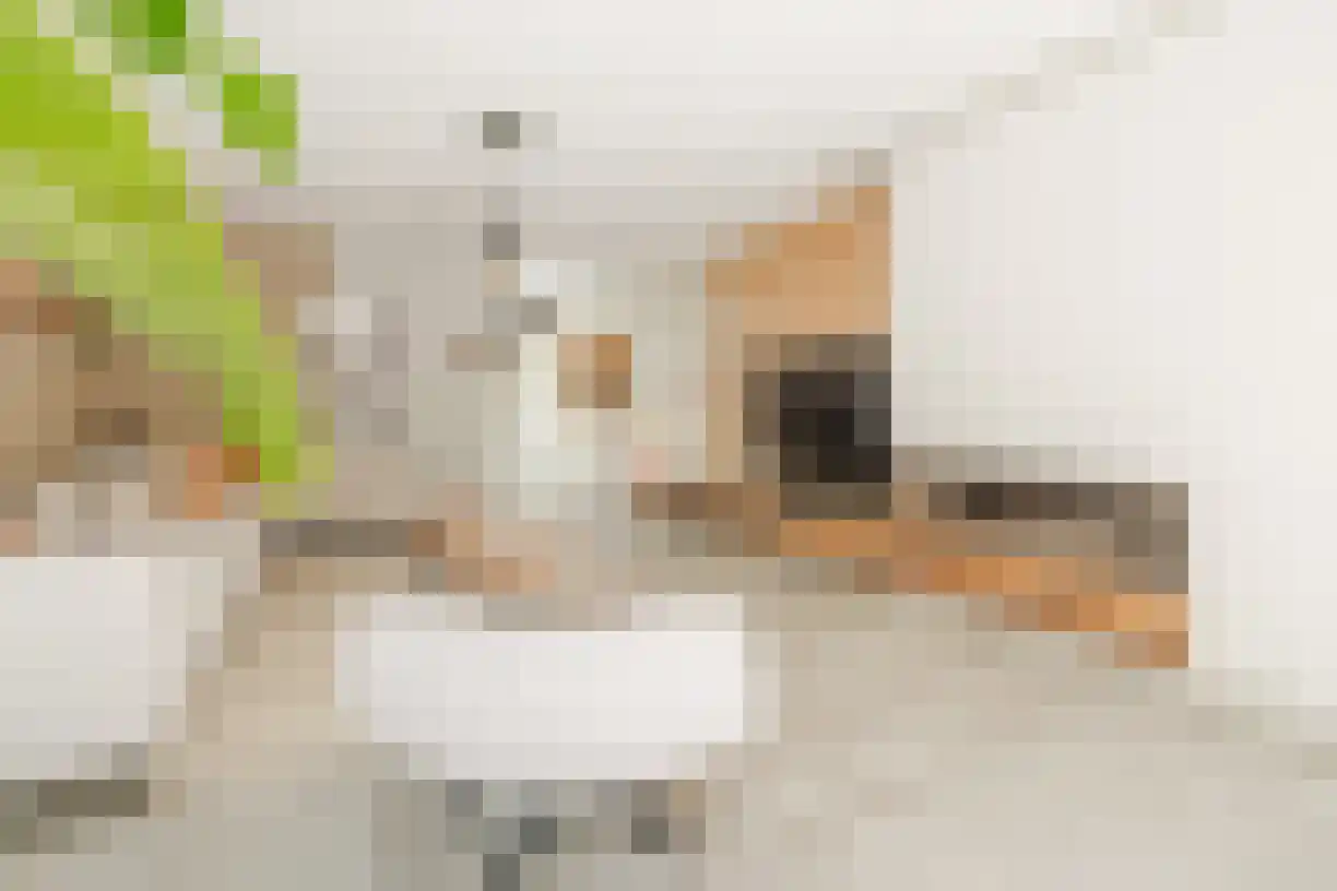 Oude Almeloseweg 12 Wierden thumbnail 28
