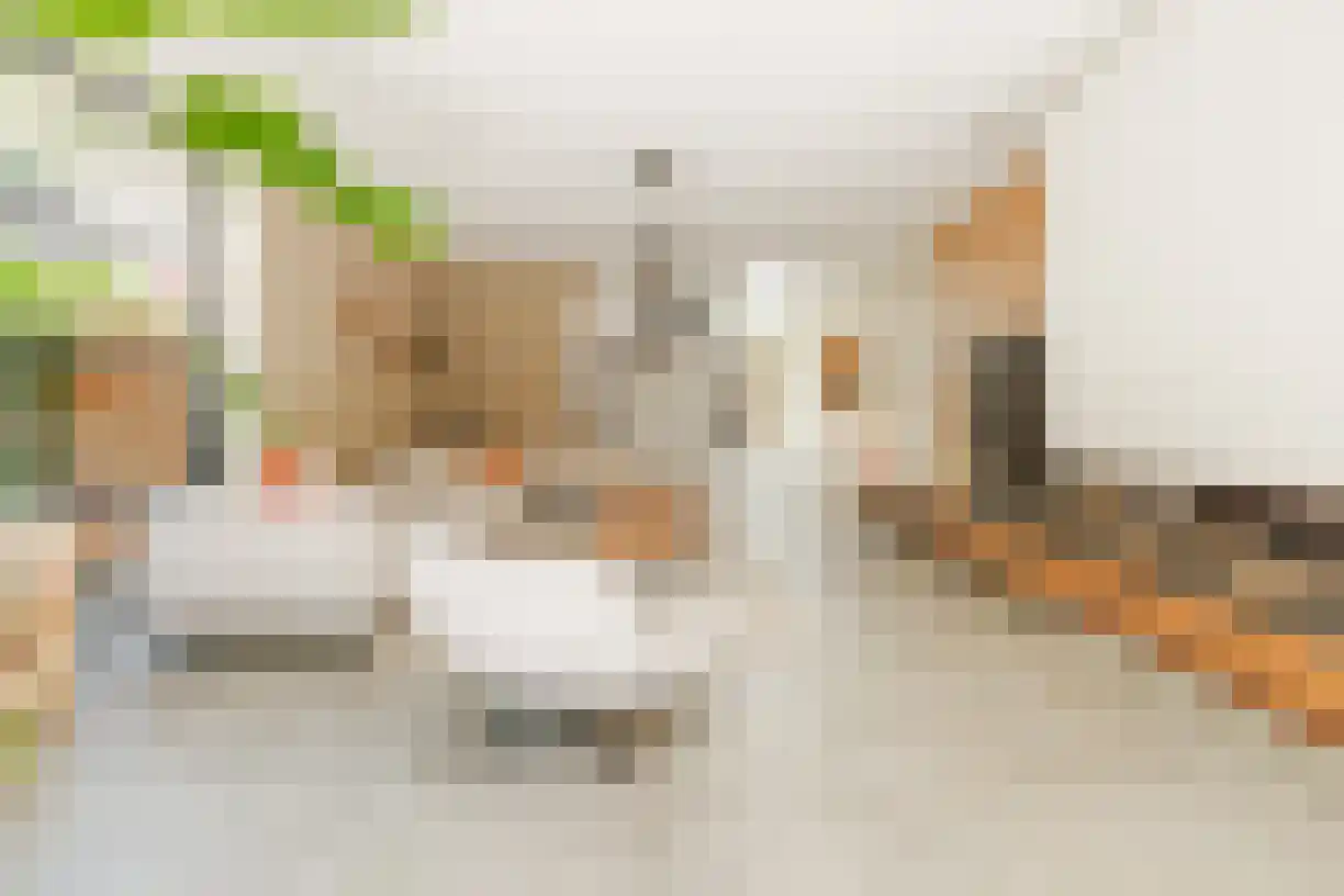 Oude Almeloseweg 12 Wierden thumbnail 29