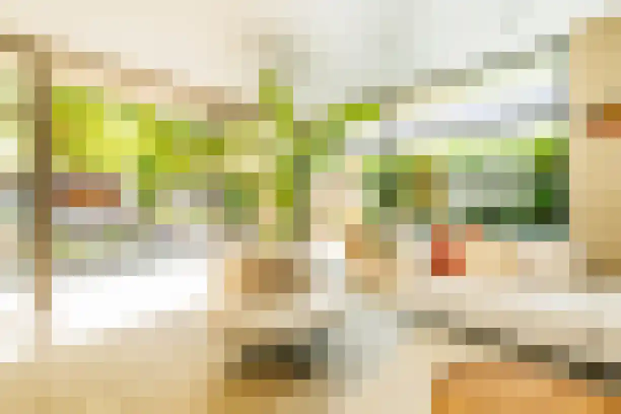 Oude Almeloseweg 12 Wierden thumbnail 31