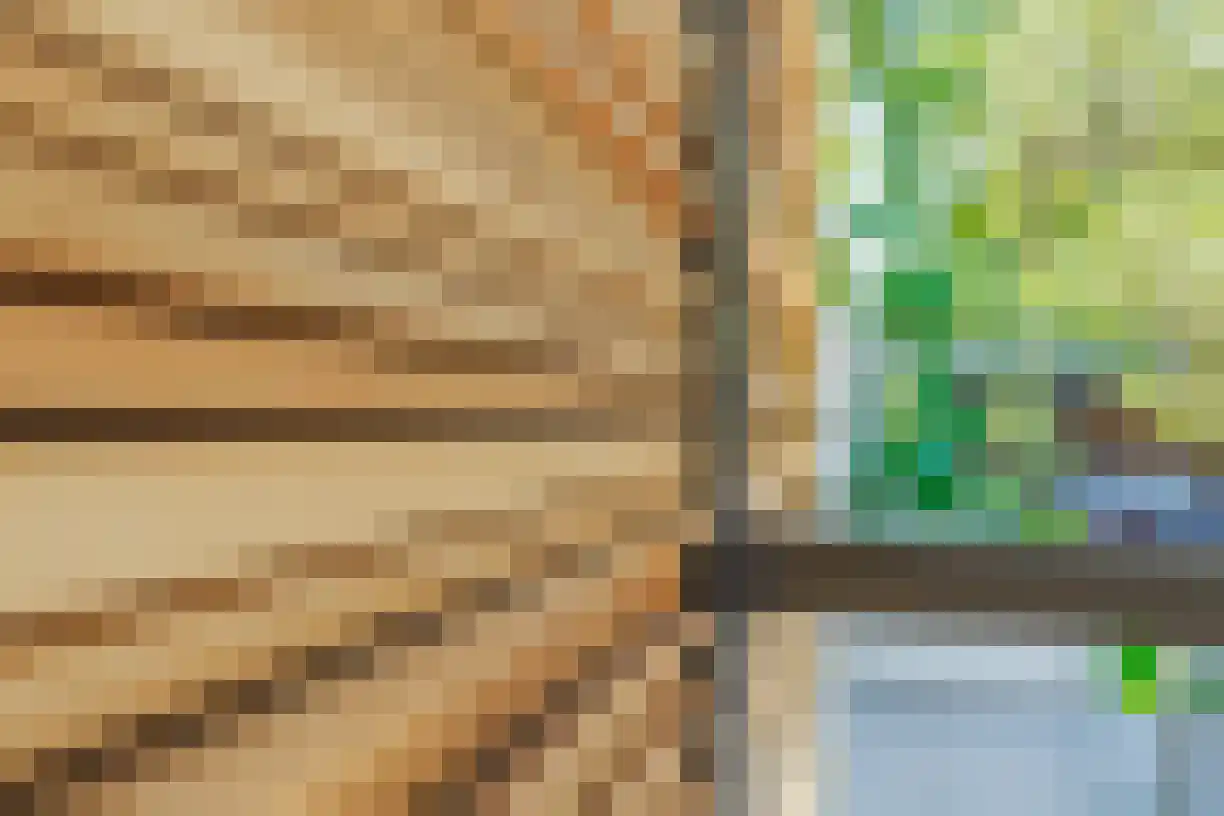 Oude Almeloseweg 12 Wierden thumbnail 33