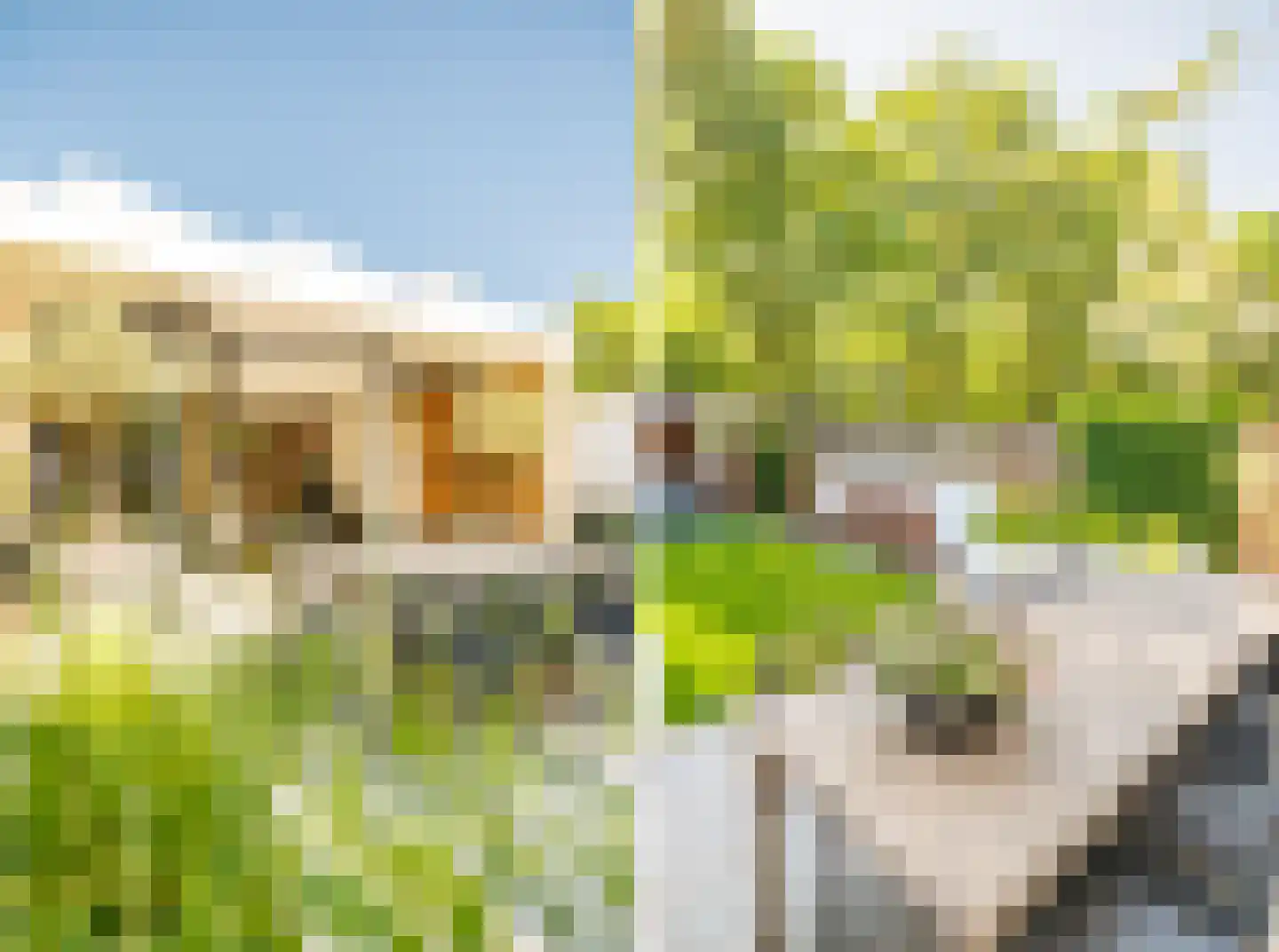 Oude Almeloseweg 12 Wierden thumbnail 35