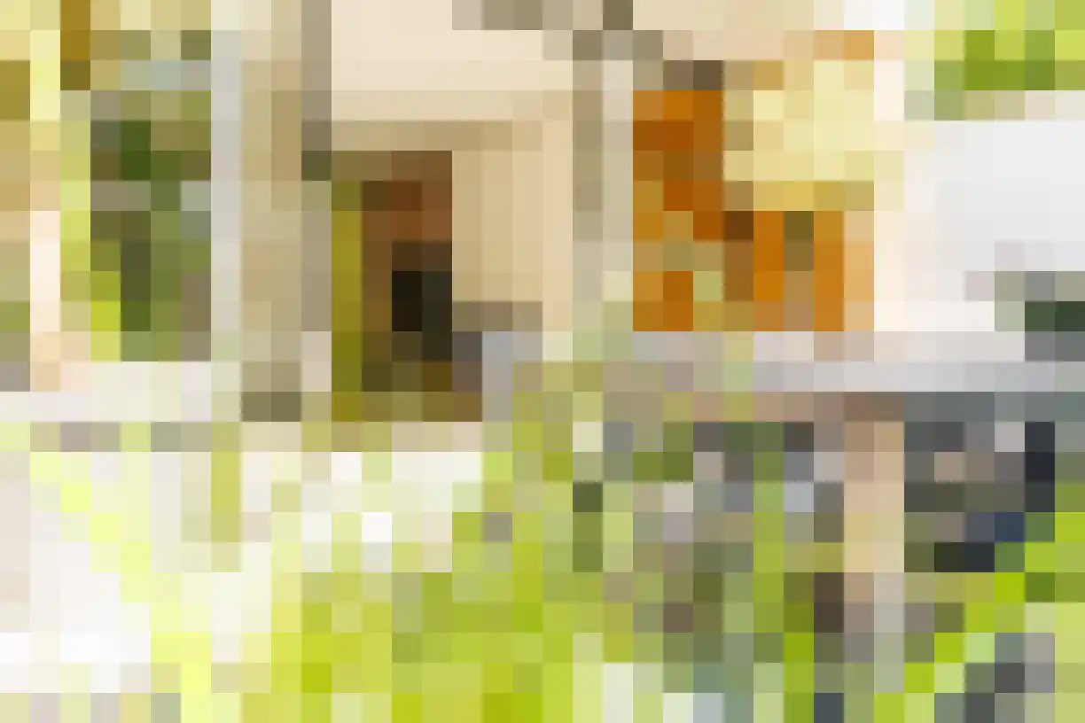 Oude Almeloseweg 12 Wierden thumbnail 36