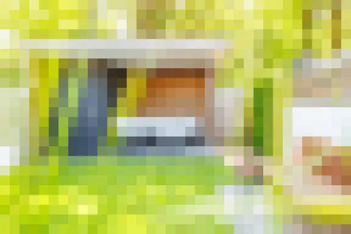 Oude Almeloseweg 12 Wierden thumbnail 39