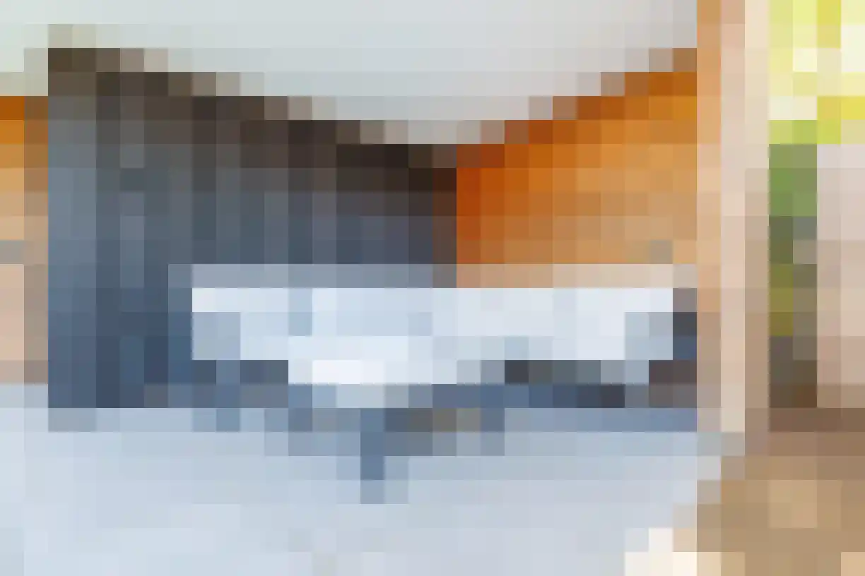 Oude Almeloseweg 12 Wierden thumbnail 40