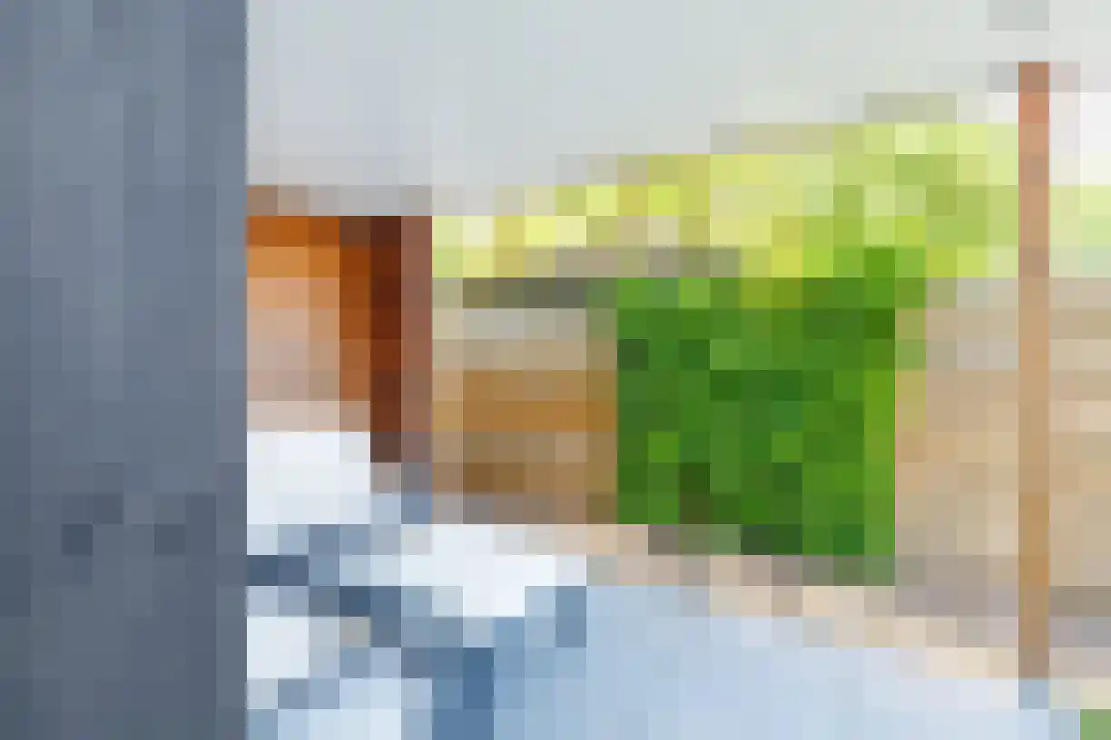 Oude Almeloseweg 12 Wierden thumbnail 41