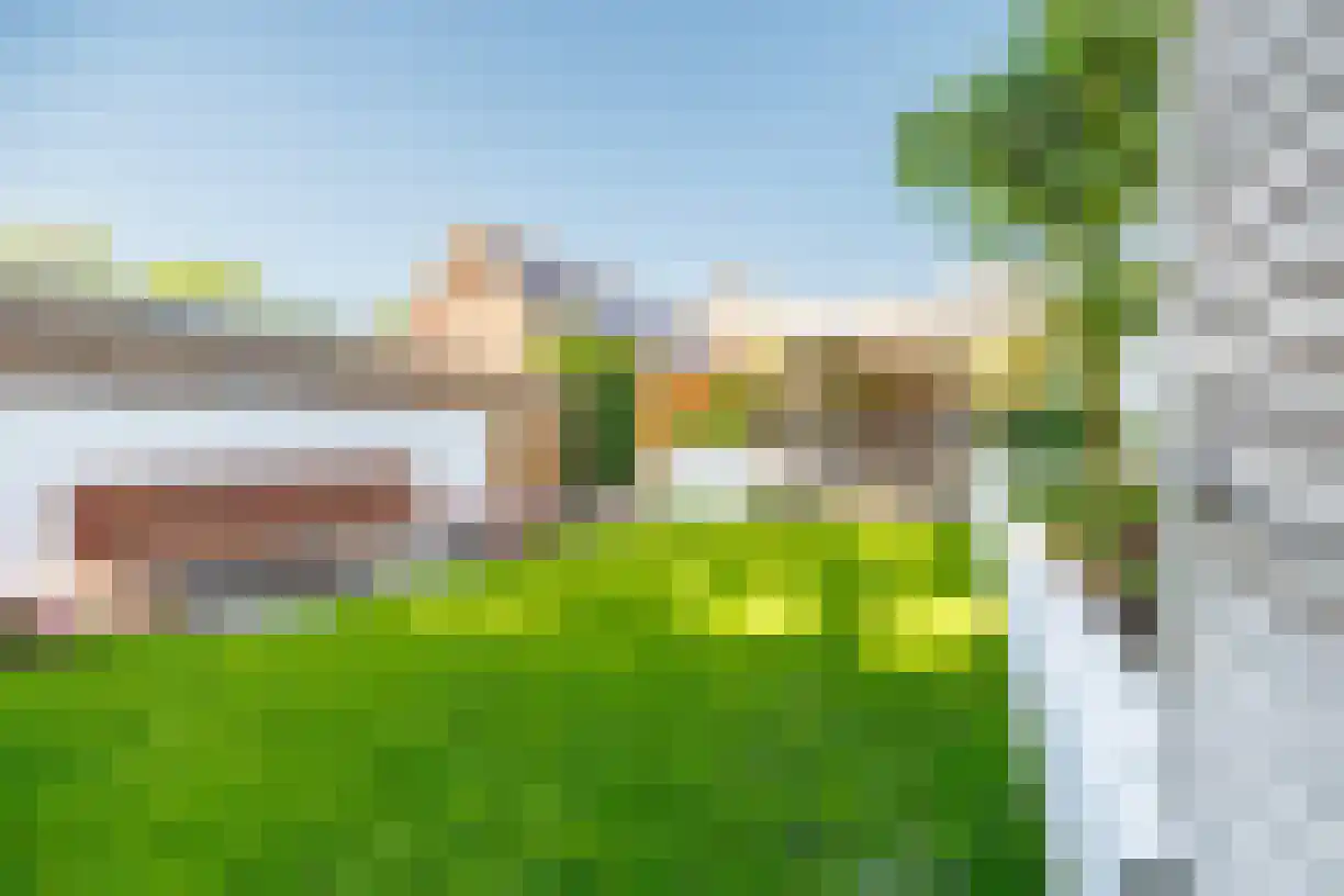 Oude Almeloseweg 12 Wierden thumbnail 42