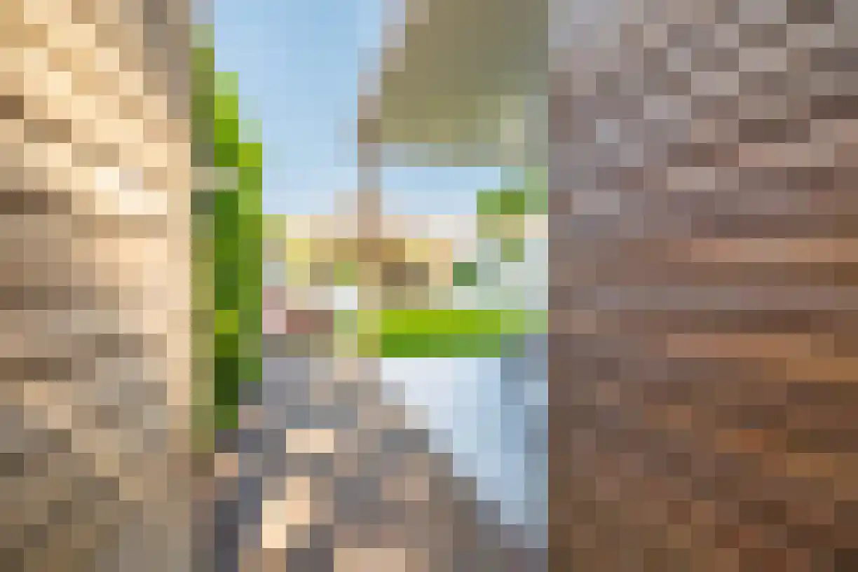 Oude Almeloseweg 12 Wierden thumbnail 44