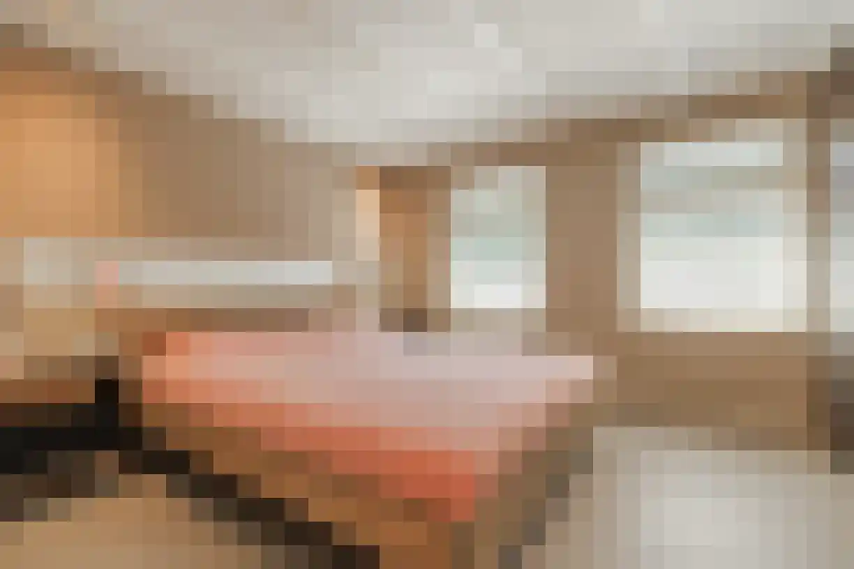 Oude Almeloseweg 12 Wierden thumbnail 46