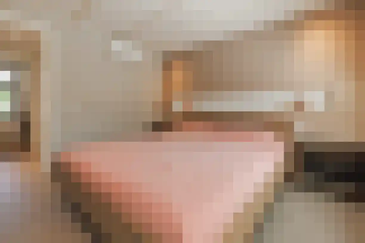 Oude Almeloseweg 12 Wierden thumbnail 47