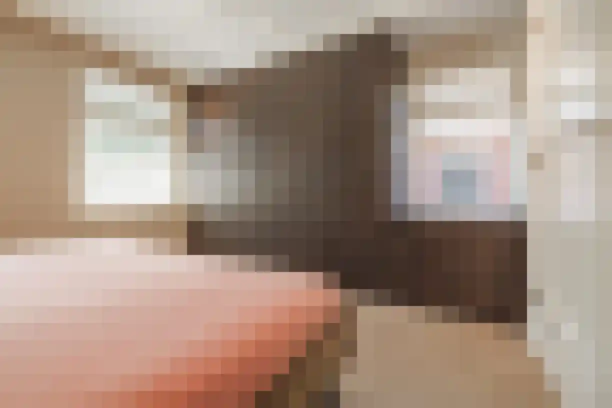 Oude Almeloseweg 12 Wierden thumbnail 49