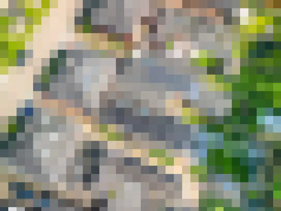 Oude Almeloseweg 12 Wierden thumbnail 5