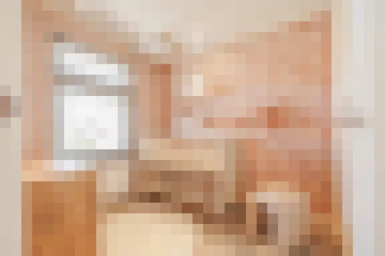 Oude Almeloseweg 12 Wierden thumbnail 50