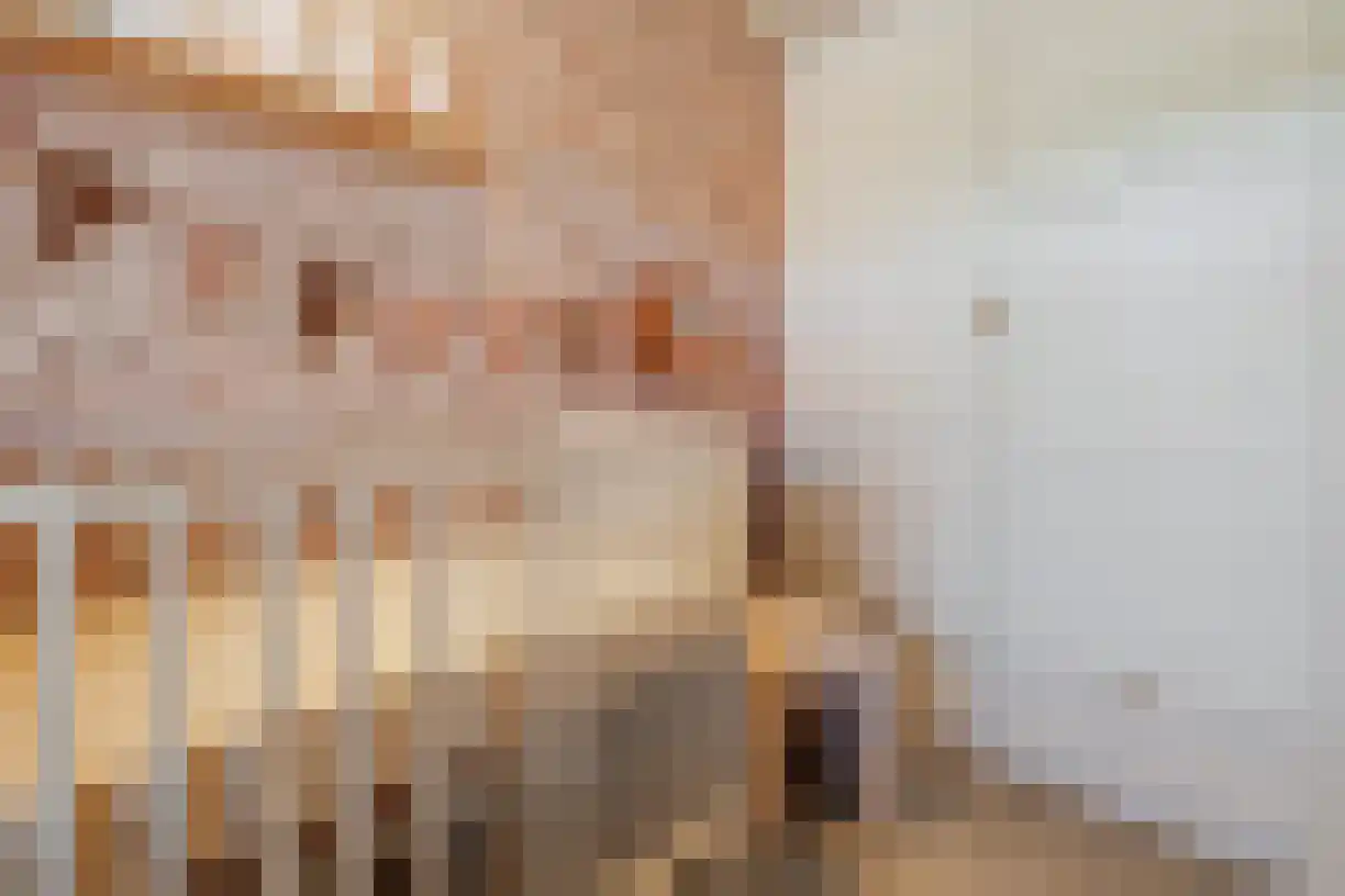 Oude Almeloseweg 12 Wierden thumbnail 51