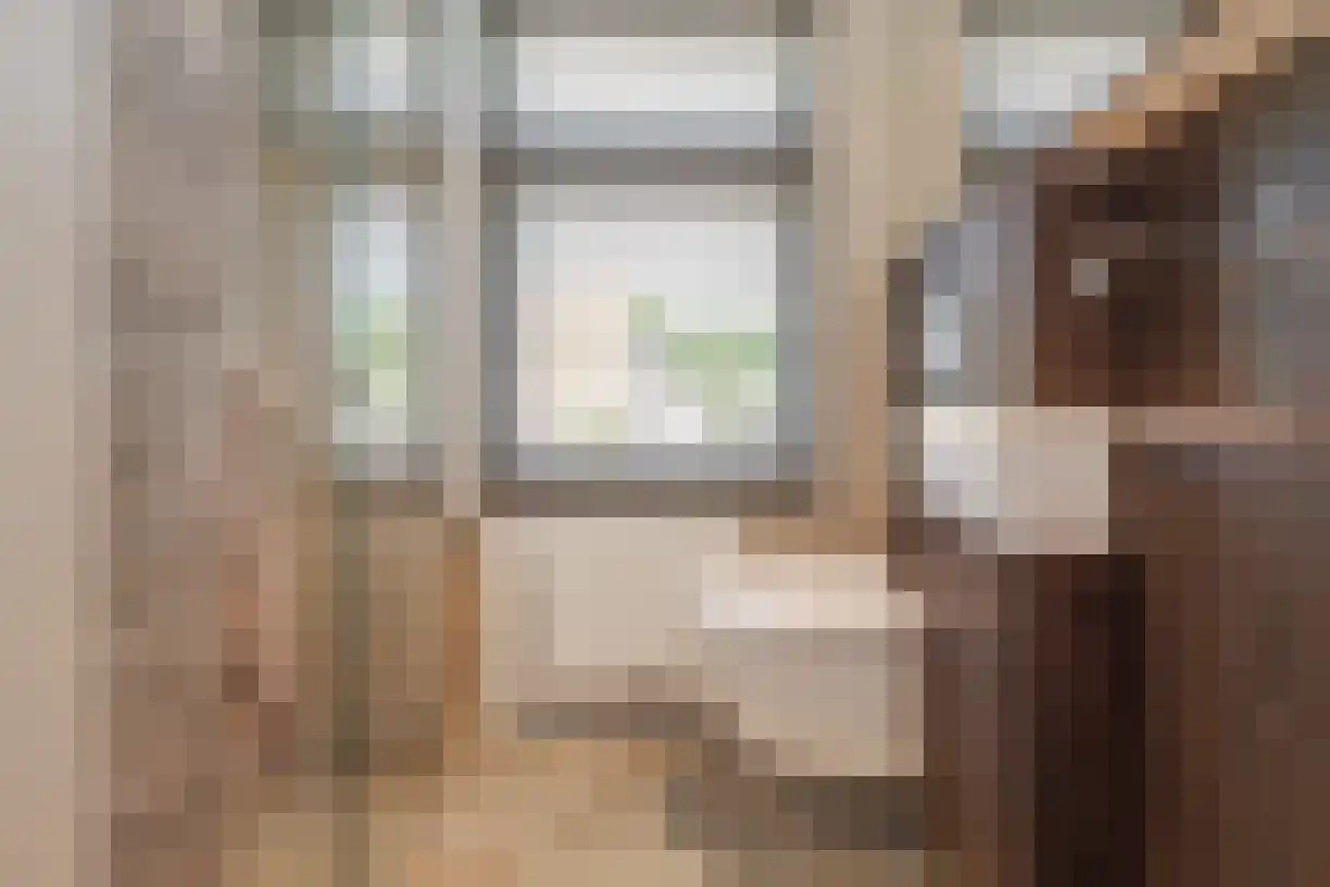 Oude Almeloseweg 12 Wierden thumbnail 52