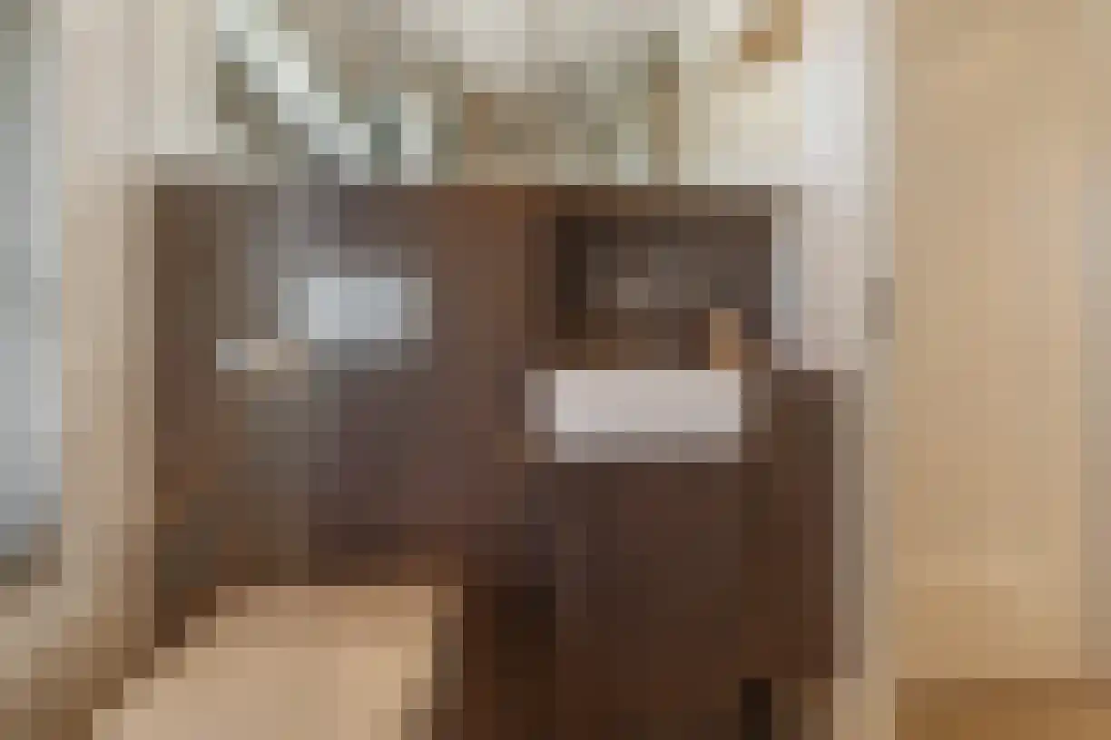 Oude Almeloseweg 12 Wierden thumbnail 53