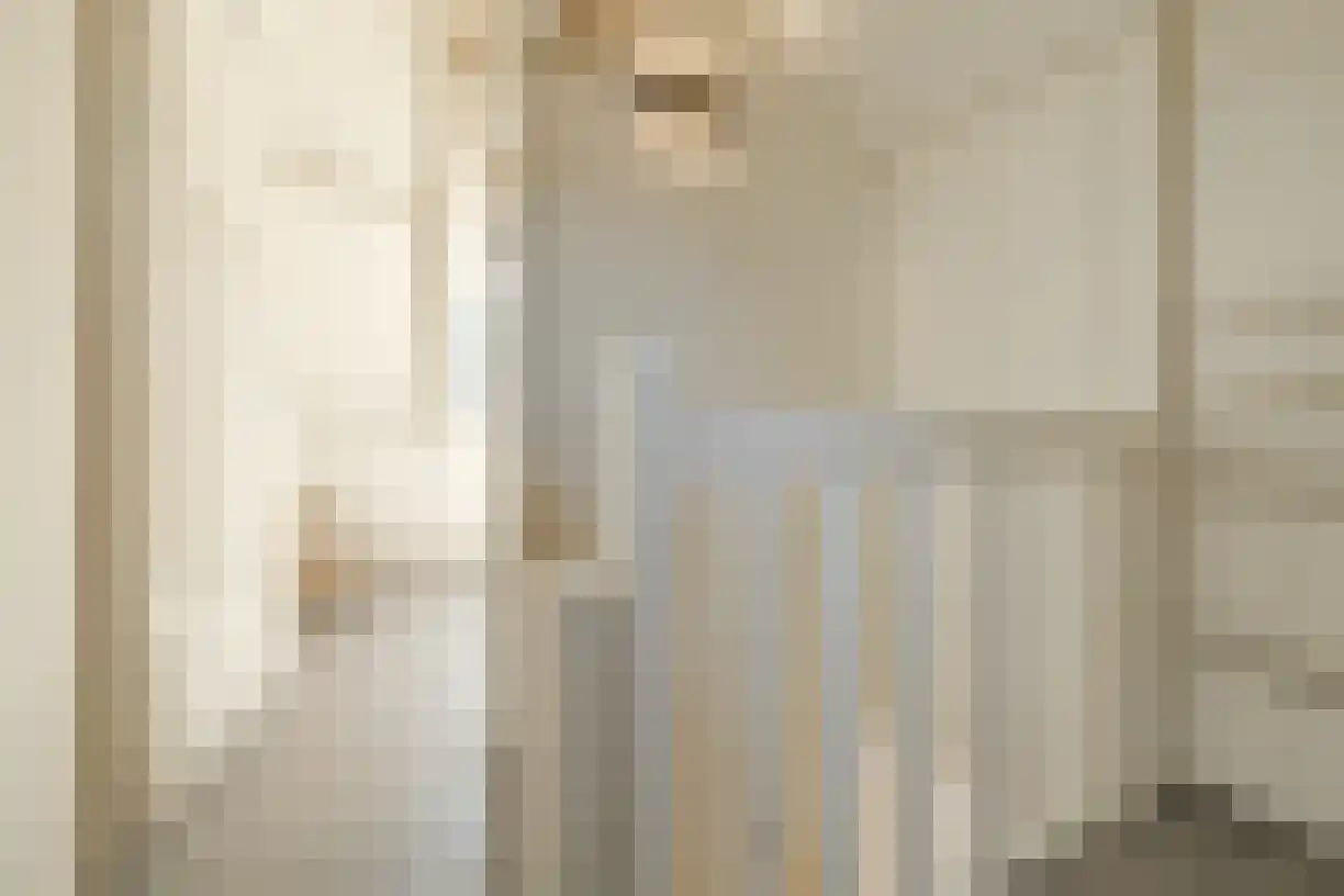 Oude Almeloseweg 12 Wierden thumbnail 54