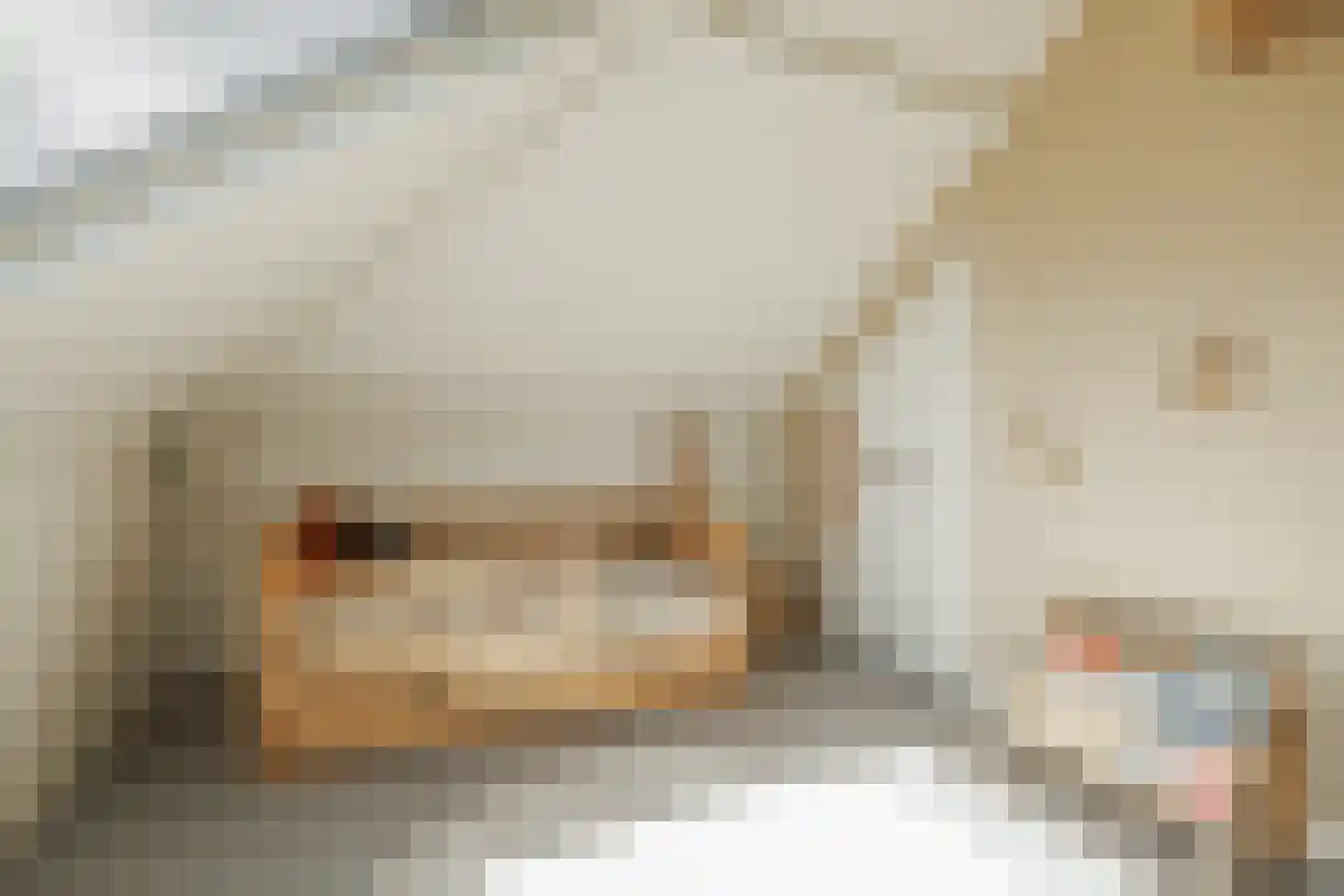 Oude Almeloseweg 12 Wierden thumbnail 56