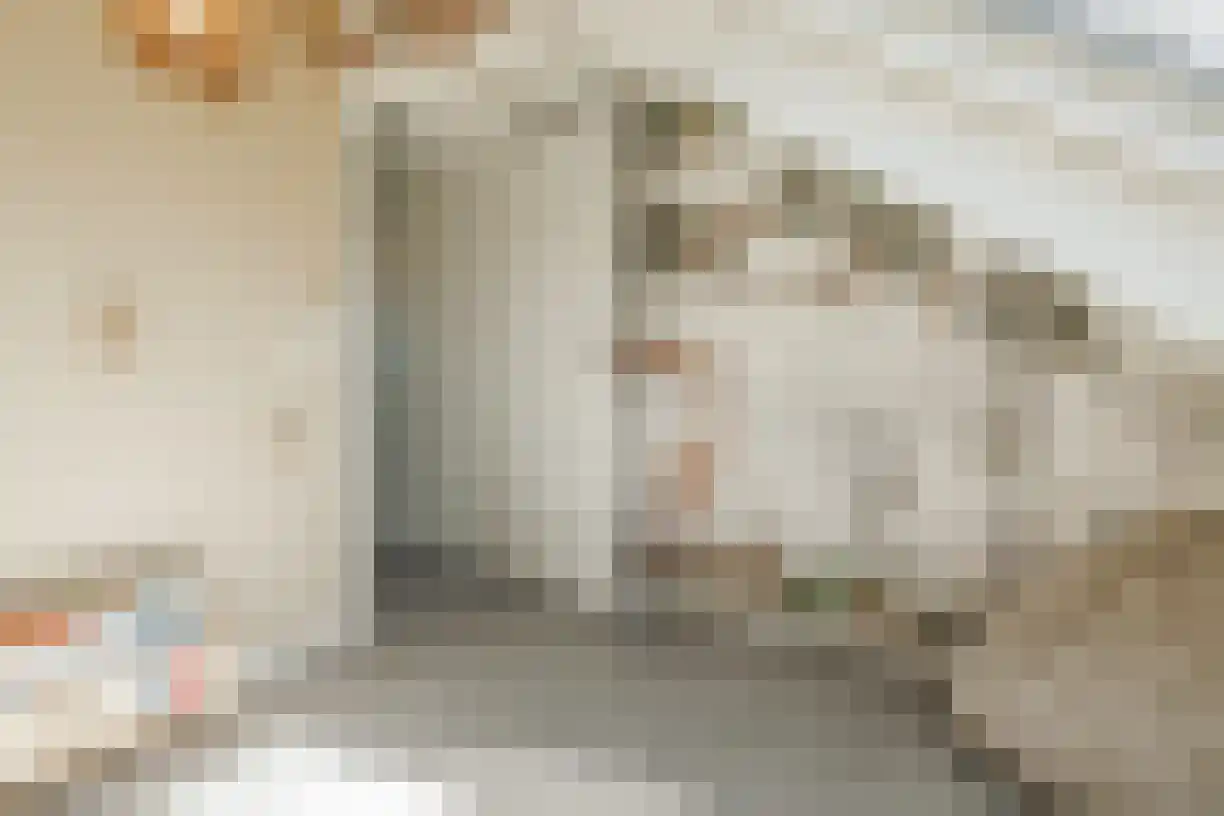 Oude Almeloseweg 12 Wierden thumbnail 57