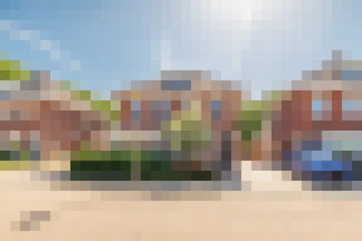 Oude Almeloseweg 12 Wierden thumbnail 59
