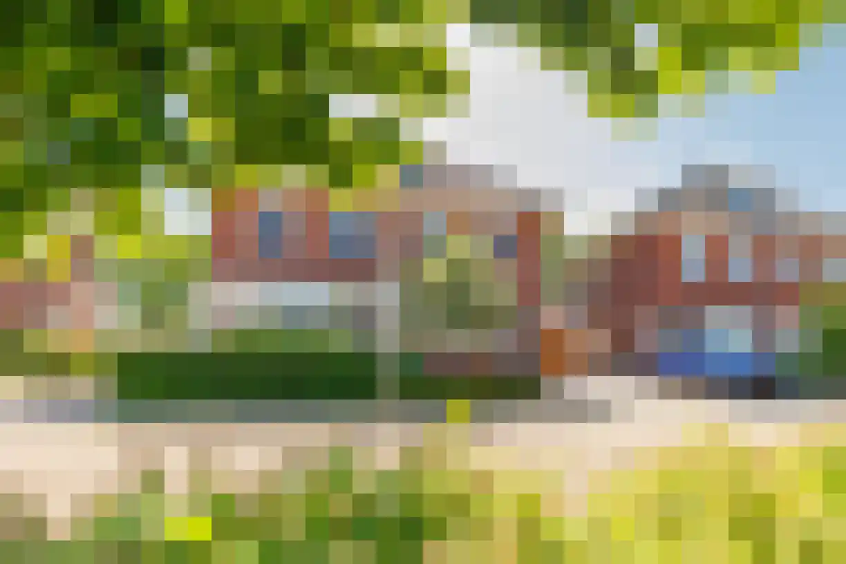Oude Almeloseweg 12 Wierden thumbnail 6