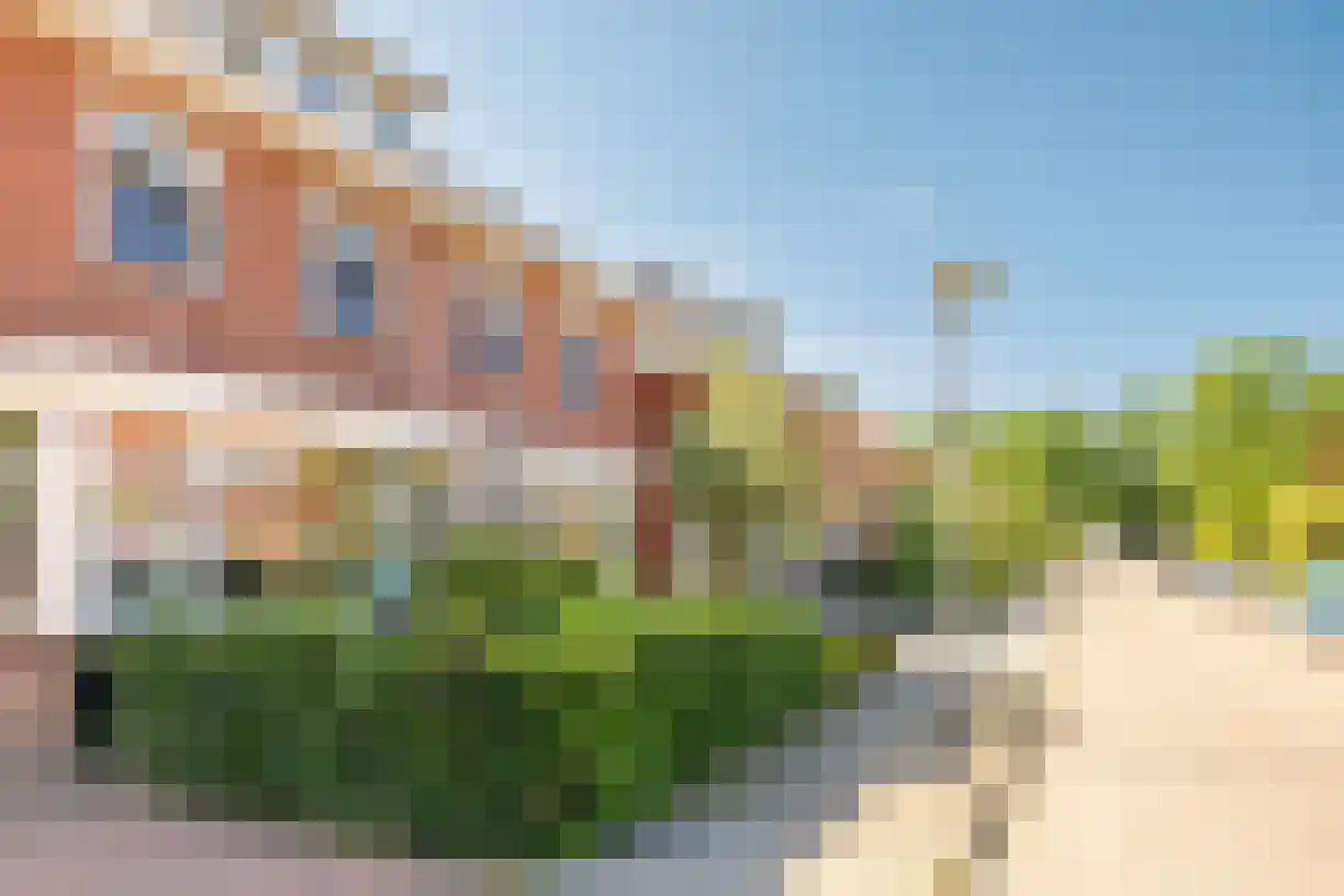 Oude Almeloseweg 12 Wierden thumbnail 60