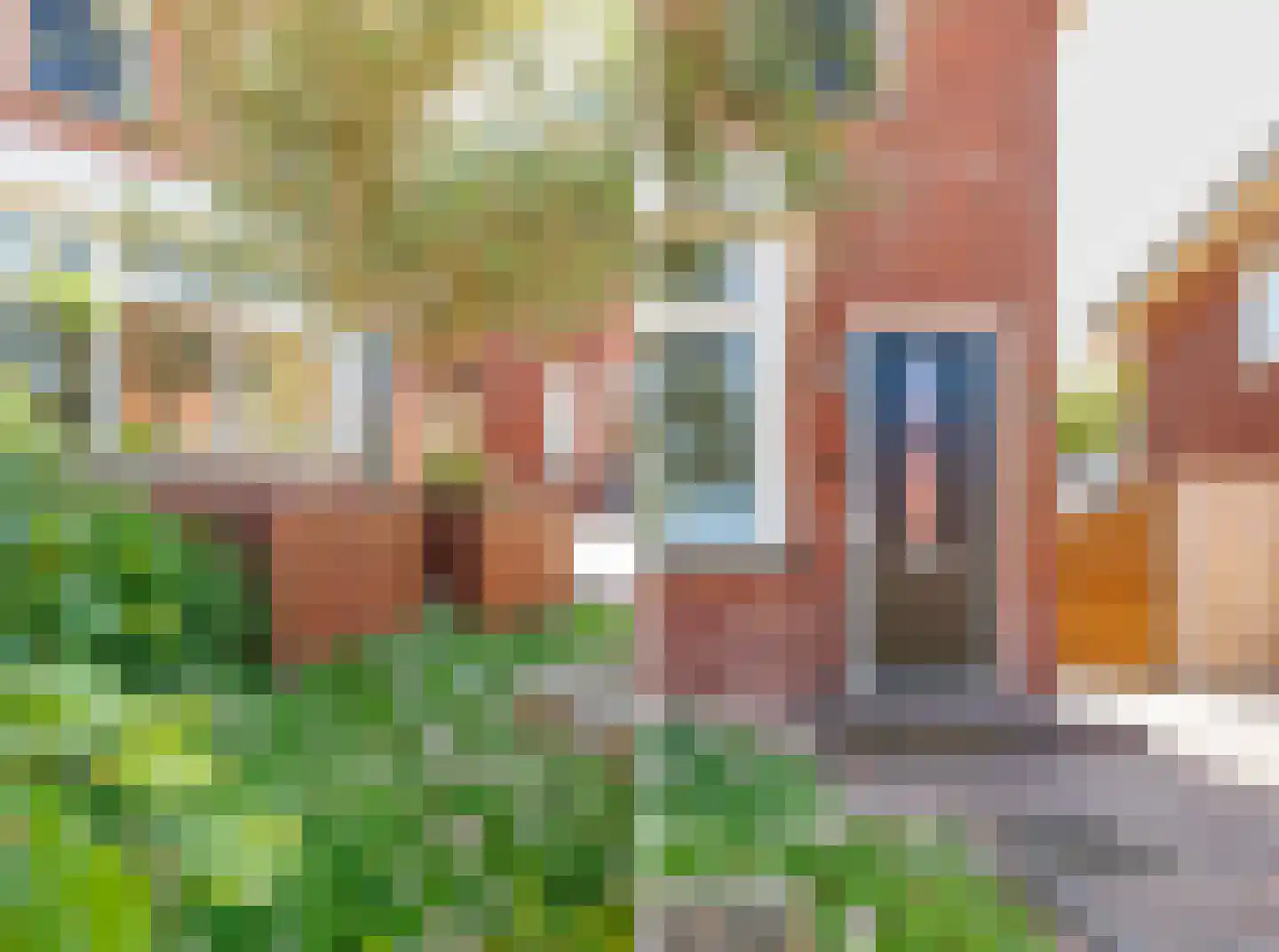 Oude Almeloseweg 12 Wierden thumbnail 7