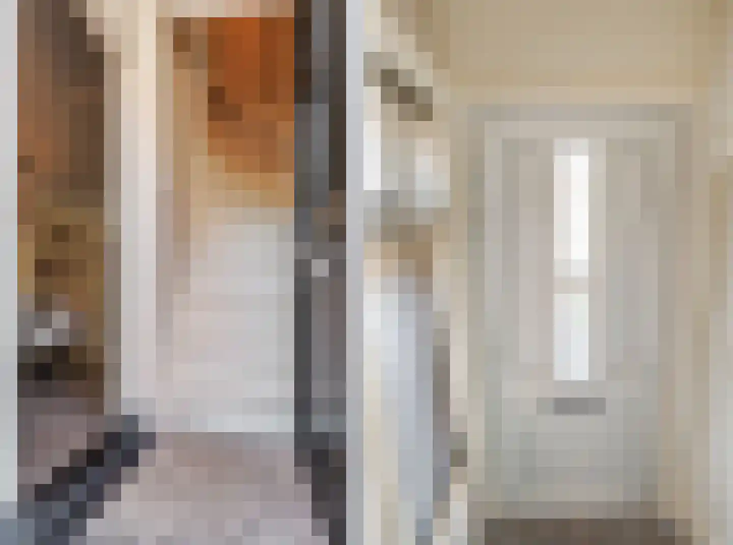 Oude Almeloseweg 12 Wierden thumbnail 8