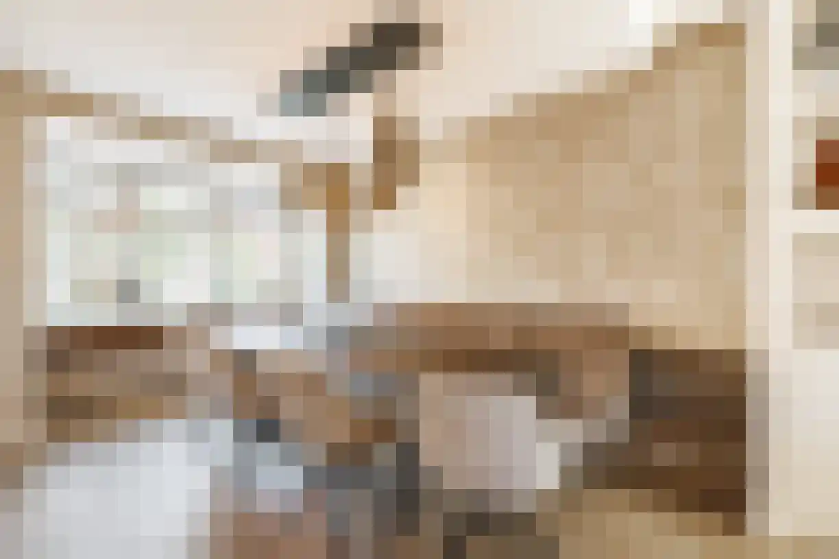 Oude Almeloseweg 12 Wierden thumbnail 9