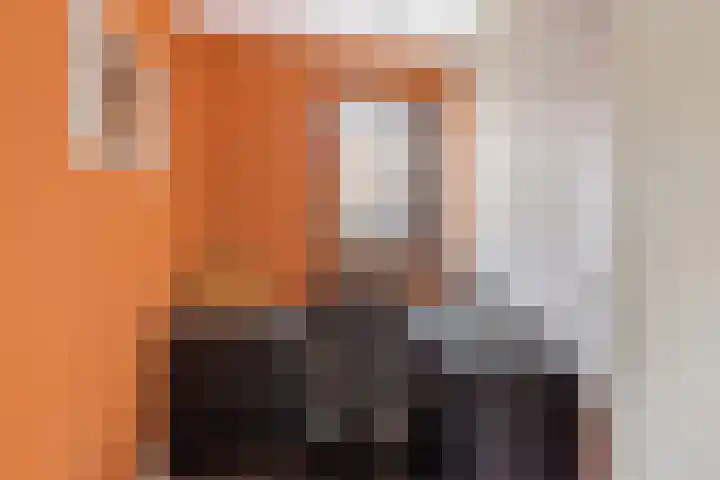 Oude Almeloseweg 13 Borne thumbnail 10