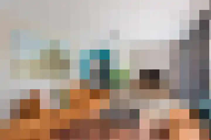 Oude Almeloseweg 13 Borne thumbnail 11