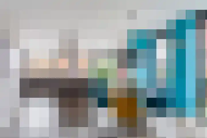Oude Almeloseweg 13 Borne thumbnail 12