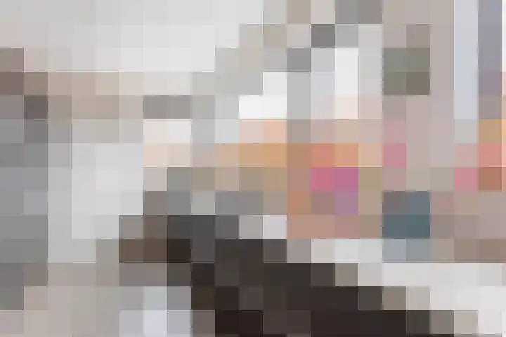Oude Almeloseweg 13 Borne thumbnail 13
