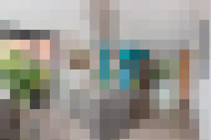 Oude Almeloseweg 13 Borne thumbnail 14