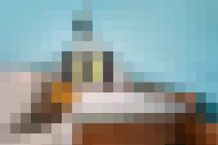 Oude Almeloseweg 13 Borne thumbnail 16