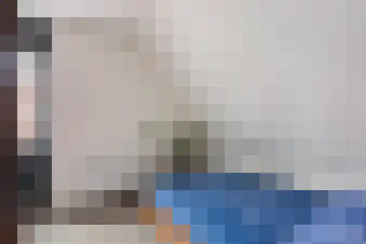 Oude Almeloseweg 13 Borne thumbnail 17