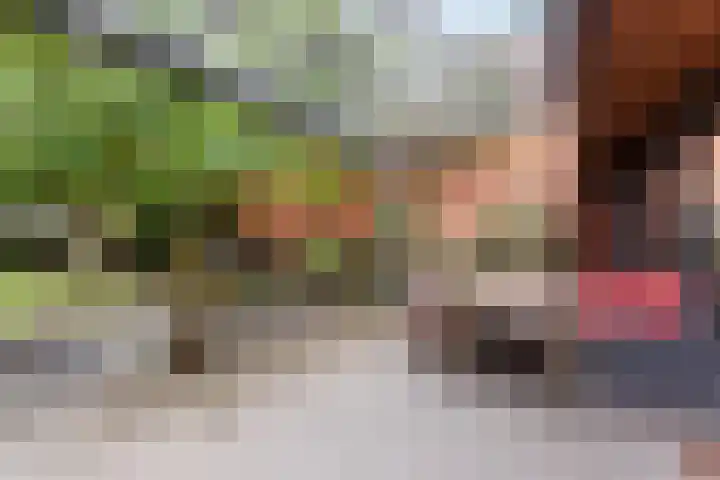 Oude Almeloseweg 13 Borne thumbnail 19