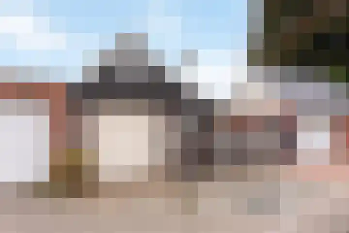 Oude Almeloseweg 13 Borne thumbnail 21