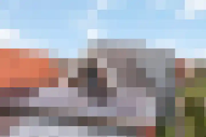 Oude Almeloseweg 13 Borne thumbnail 22