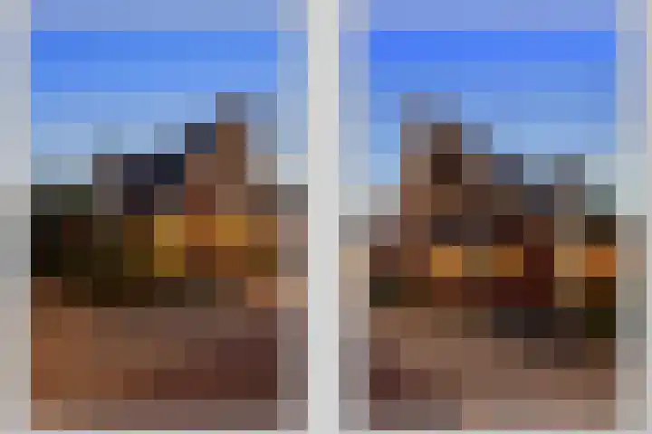 Oude Almeloseweg 13 Borne thumbnail 24
