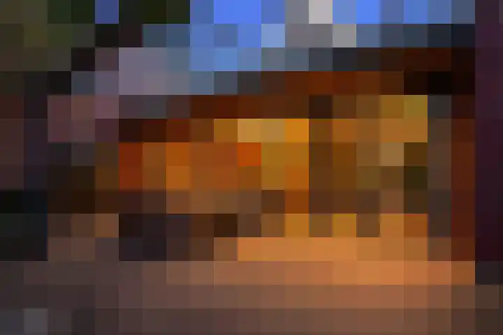 Oude Almeloseweg 13 Borne thumbnail 25