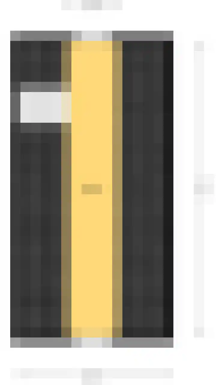 Oude Almeloseweg 13 Borne thumbnail 29