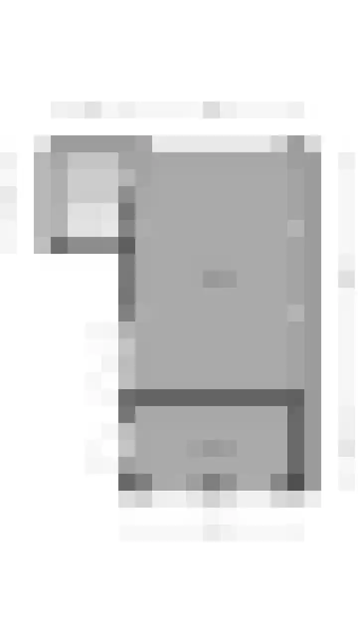 Oude Almeloseweg 13 Borne thumbnail 30
