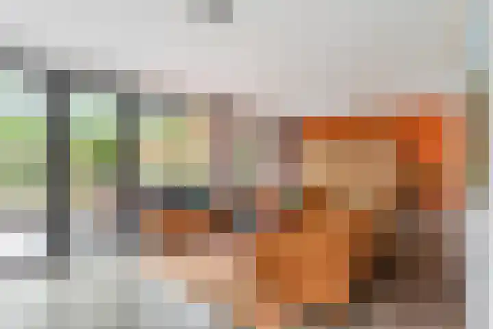 Oude Almeloseweg 13 Borne thumbnail 4