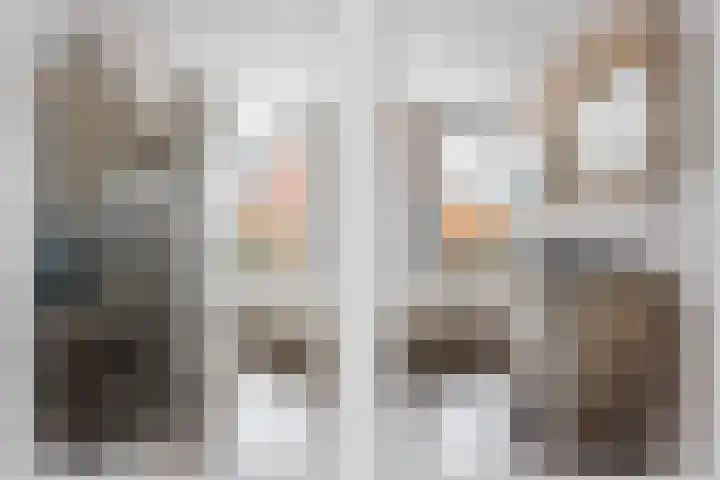 Oude Almeloseweg 13 Borne thumbnail 5