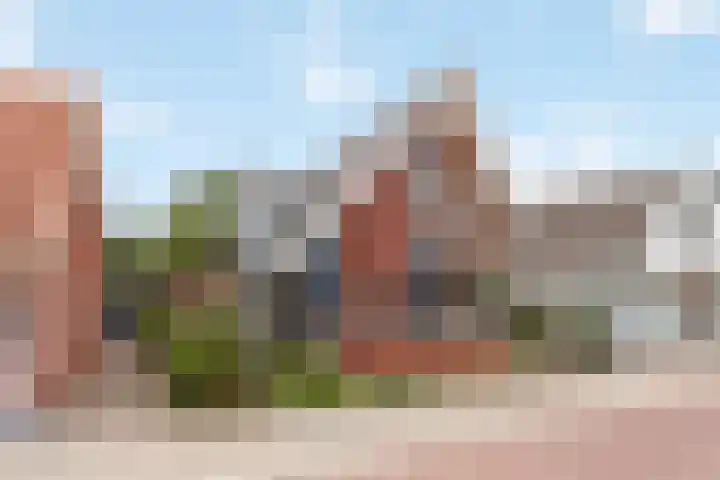 Oude Almeloseweg 13 Borne thumbnail 7
