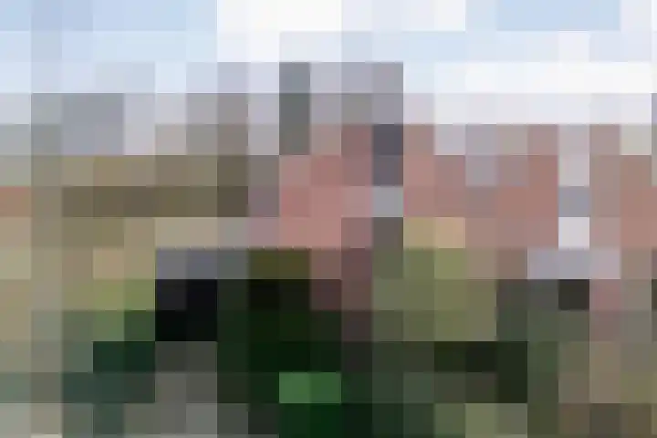 Oude Almeloseweg 13 Wierden