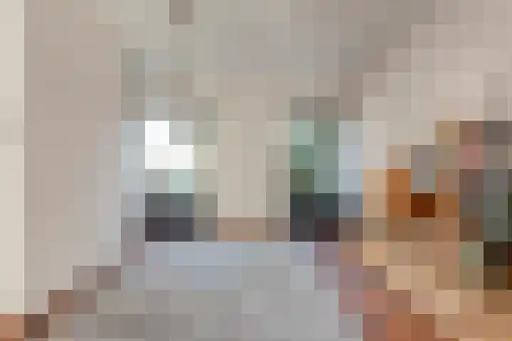 Oude Almeloseweg 13 Wierden thumbnail 10